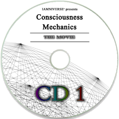 CMTM CD Disc 1